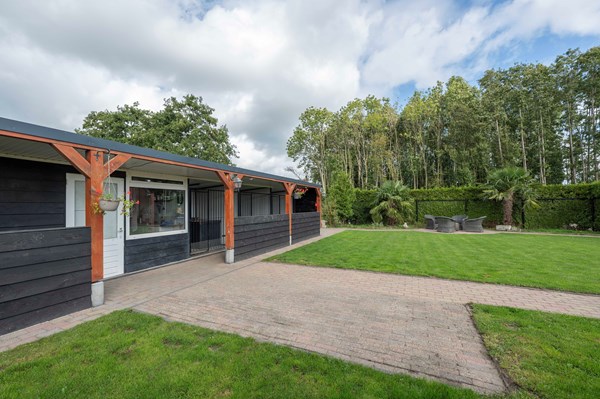 Medium property photo - Appelaarseweg 30, 4793 RL Fijnaart